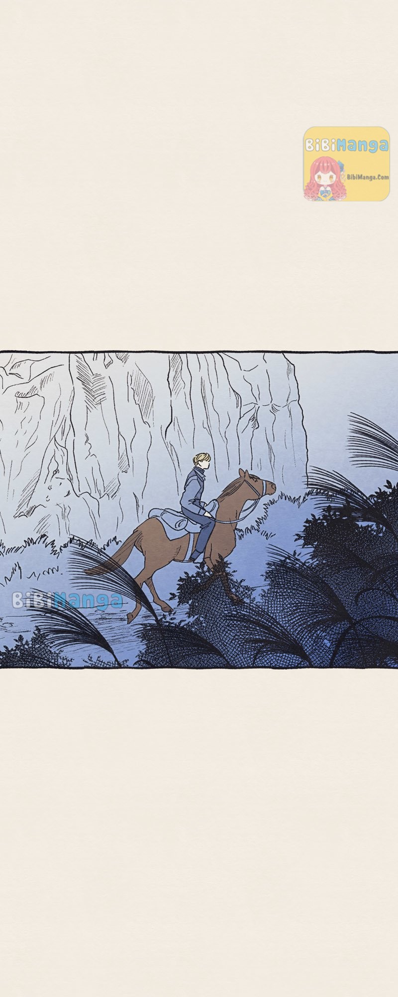 Aurora’s Sanctuary for Lost Things Chapter 53 221 36
