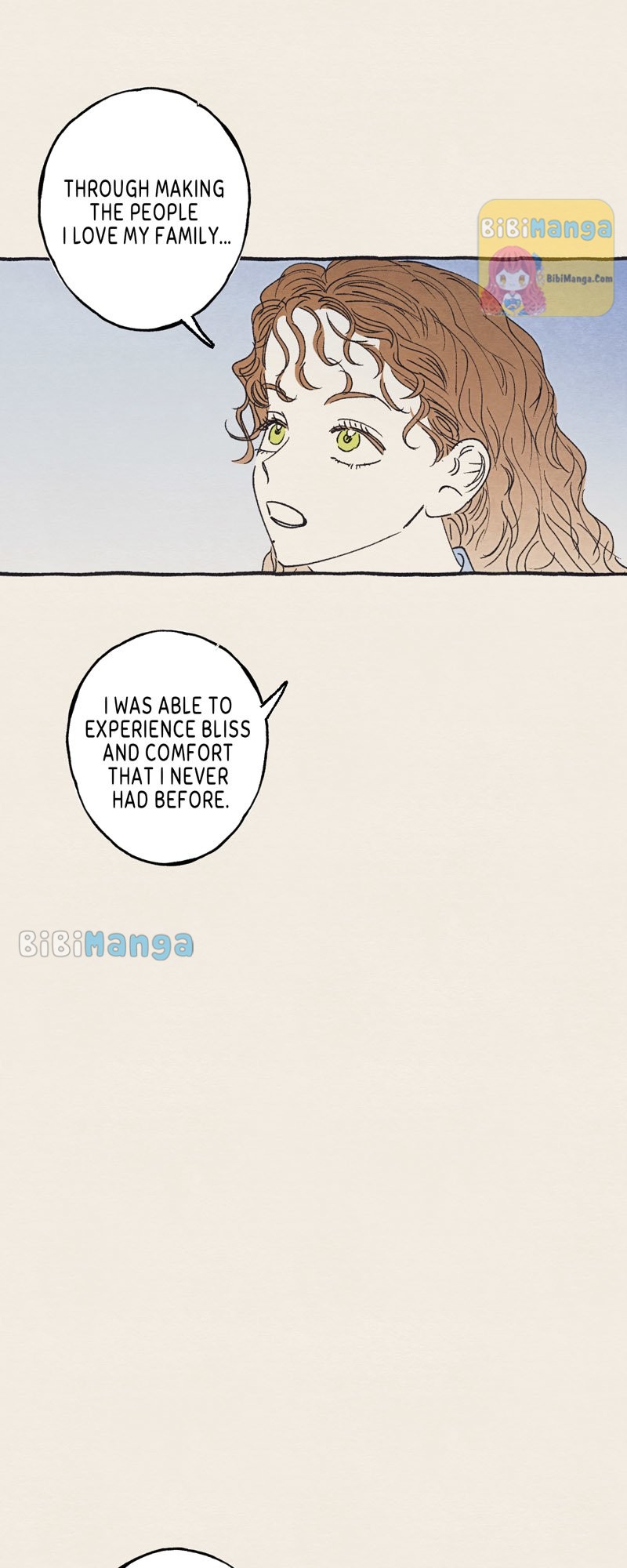 Aurora’s Sanctuary for Lost Things Chapter 53 189 4