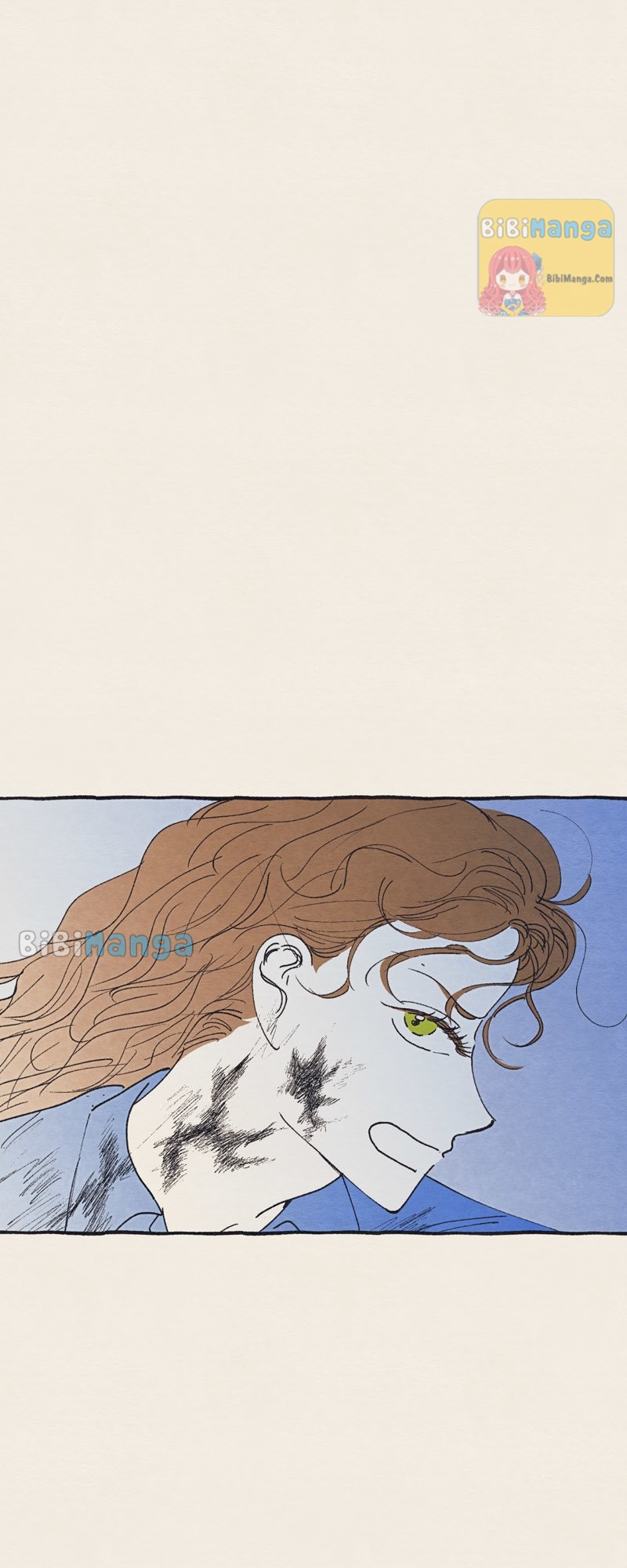 Aurora’s Sanctuary for Lost Things Chapter 53 232 47