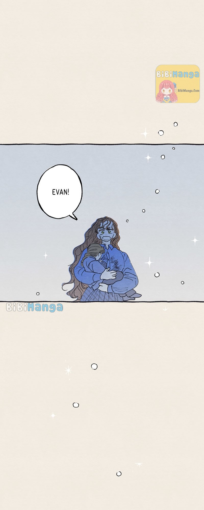 Aurora’s Sanctuary for Lost Things Chapter 53 235 50