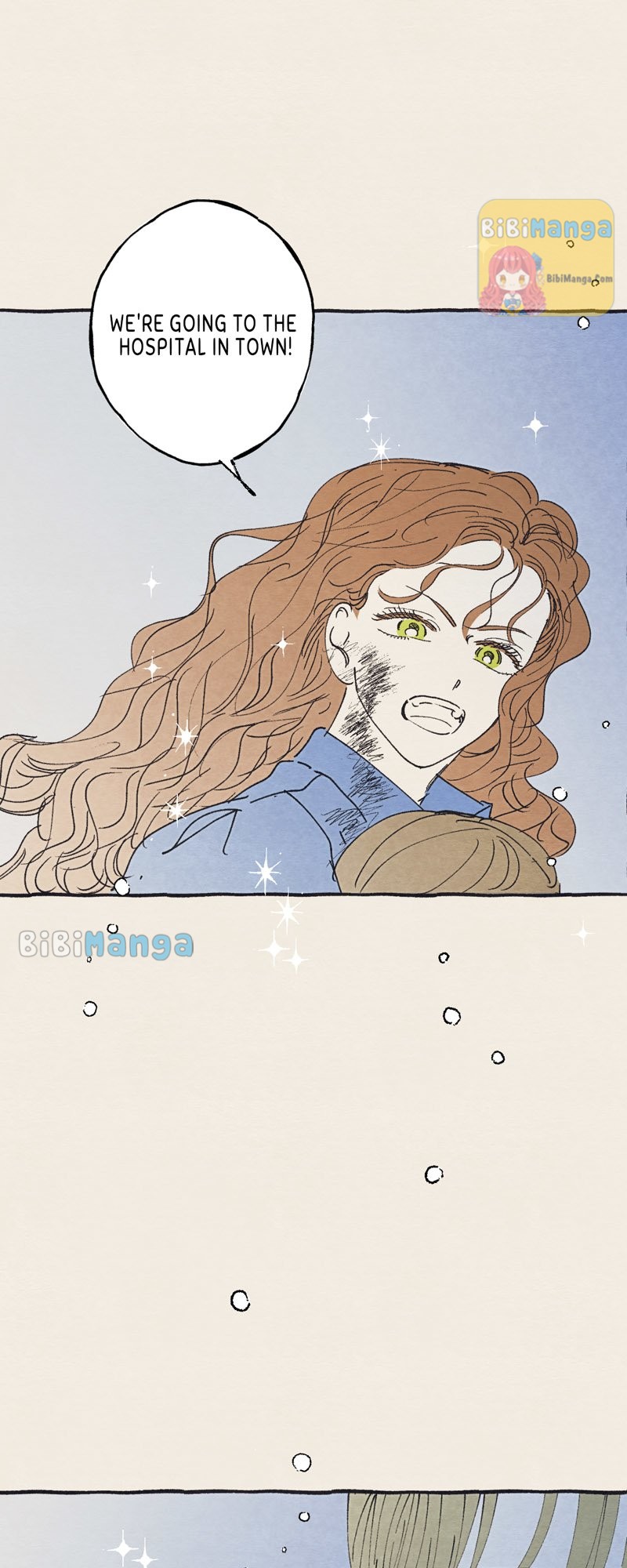 Aurora’s Sanctuary for Lost Things Chapter 53 237 52