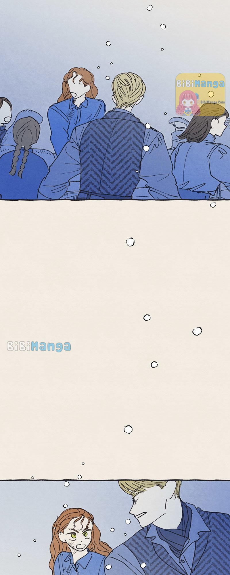 Aurora’s Sanctuary for Lost Things Chapter 53 239 54