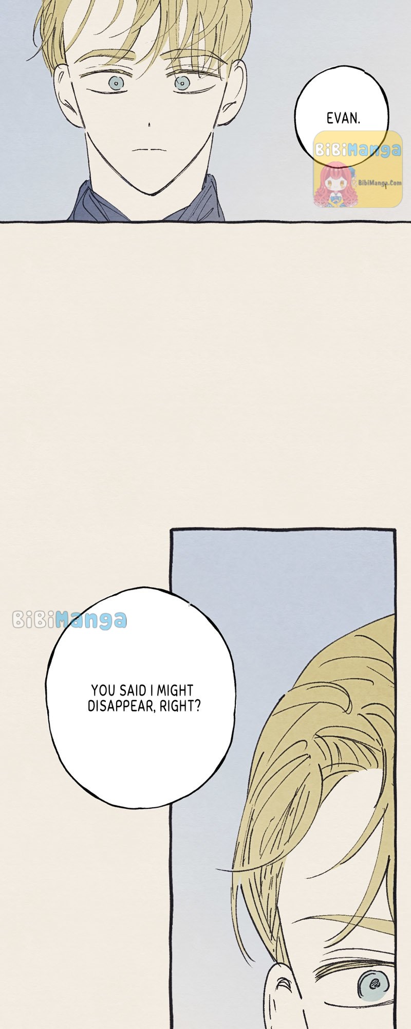 45