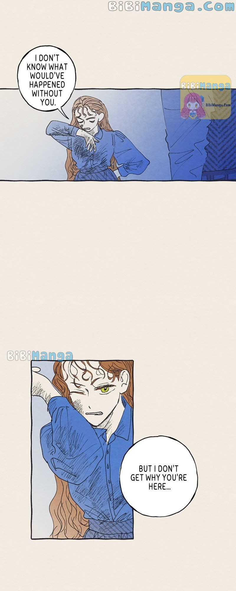 Aurora’s Sanctuary for Lost Things Chapter 55 181 03