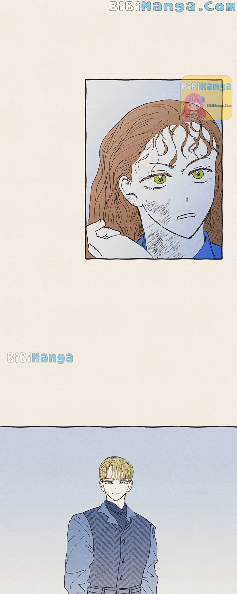 Aurora’s Sanctuary for Lost Things Chapter 55 182 04