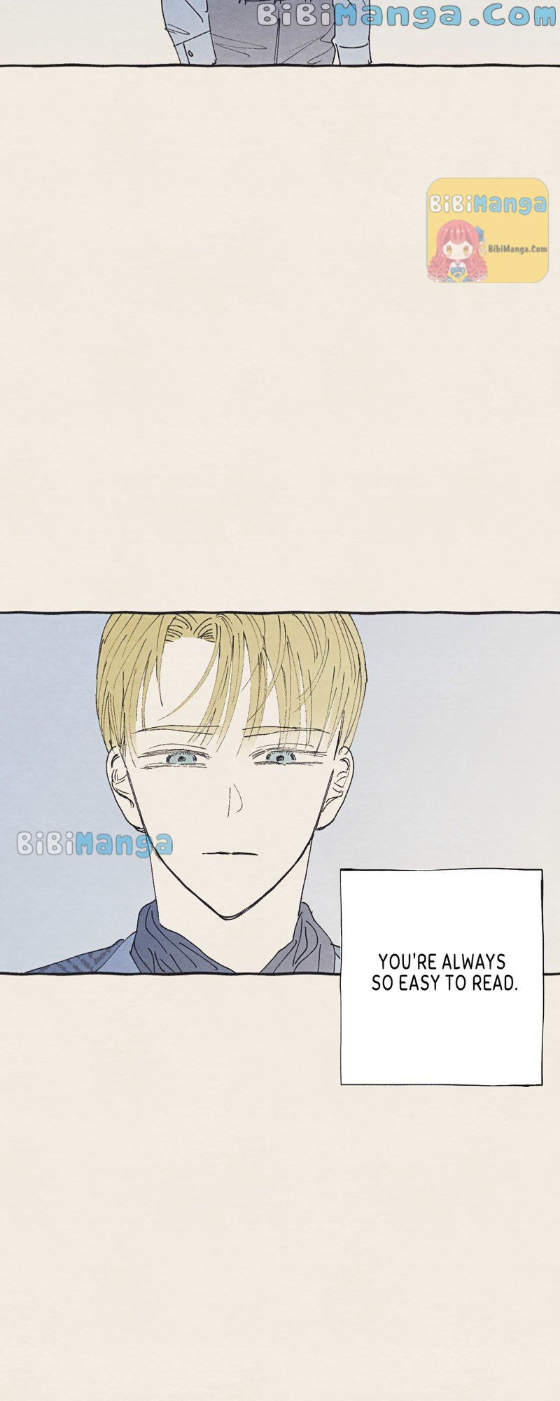 Aurora’s Sanctuary for Lost Things Chapter 55 183 05