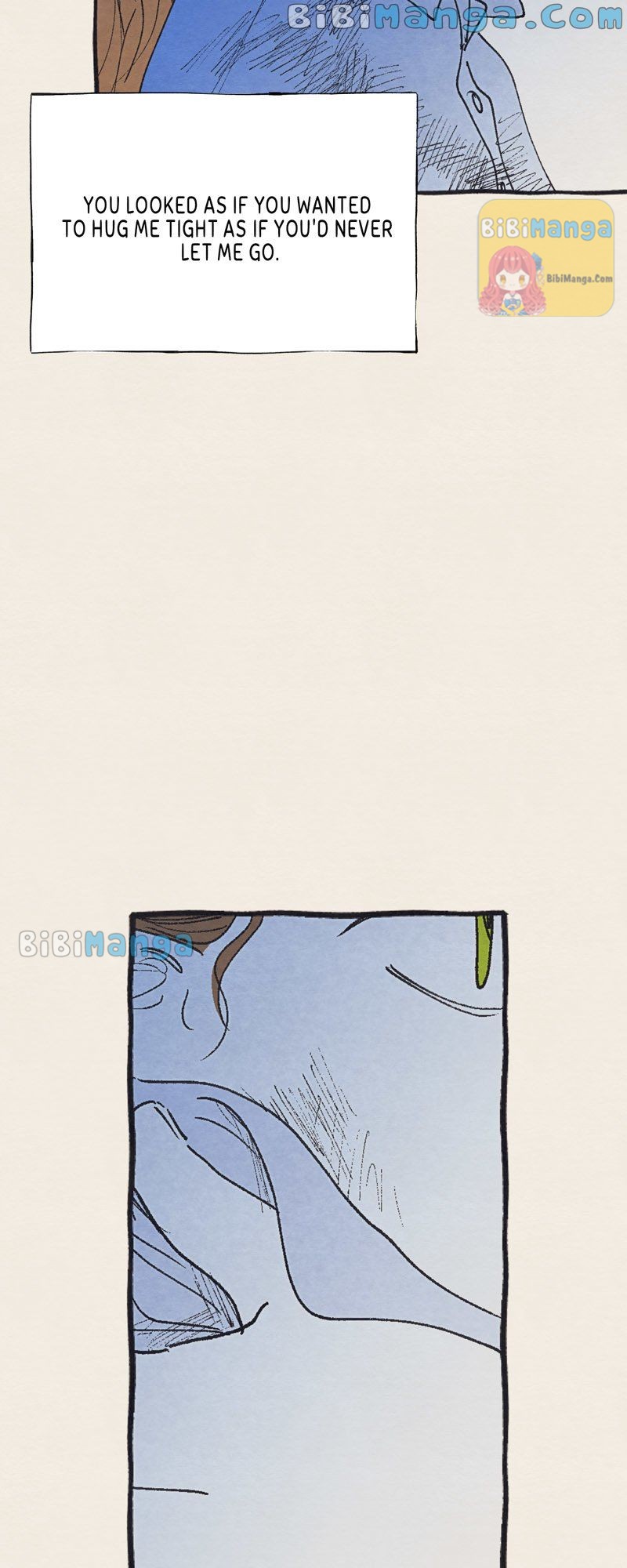 Aurora’s Sanctuary for Lost Things Chapter 55 185 07