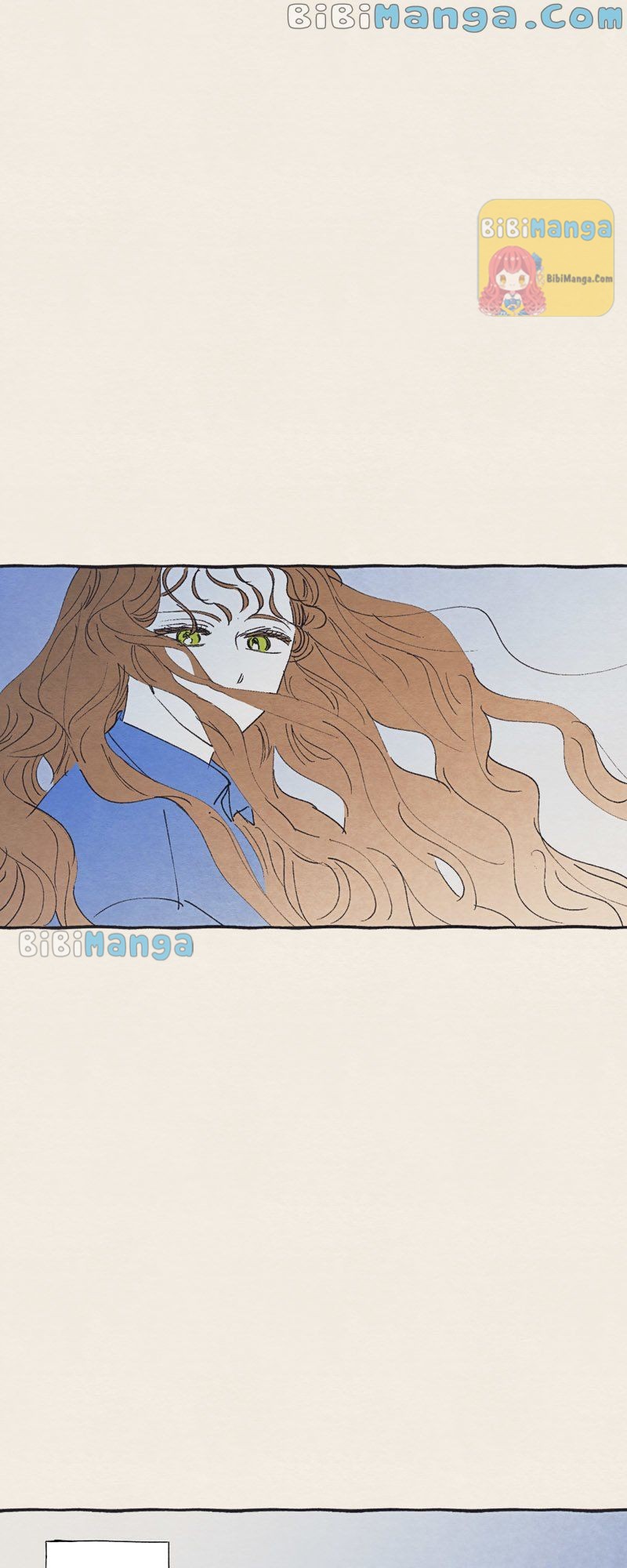 Aurora’s Sanctuary for Lost Things Chapter 55 189 11