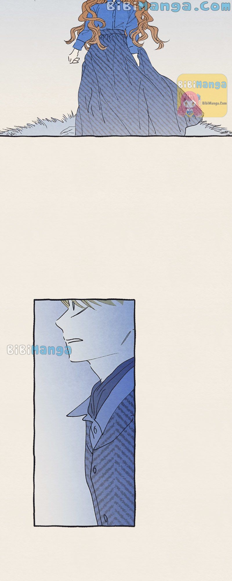 Aurora’s Sanctuary for Lost Things Chapter 55 196 18
