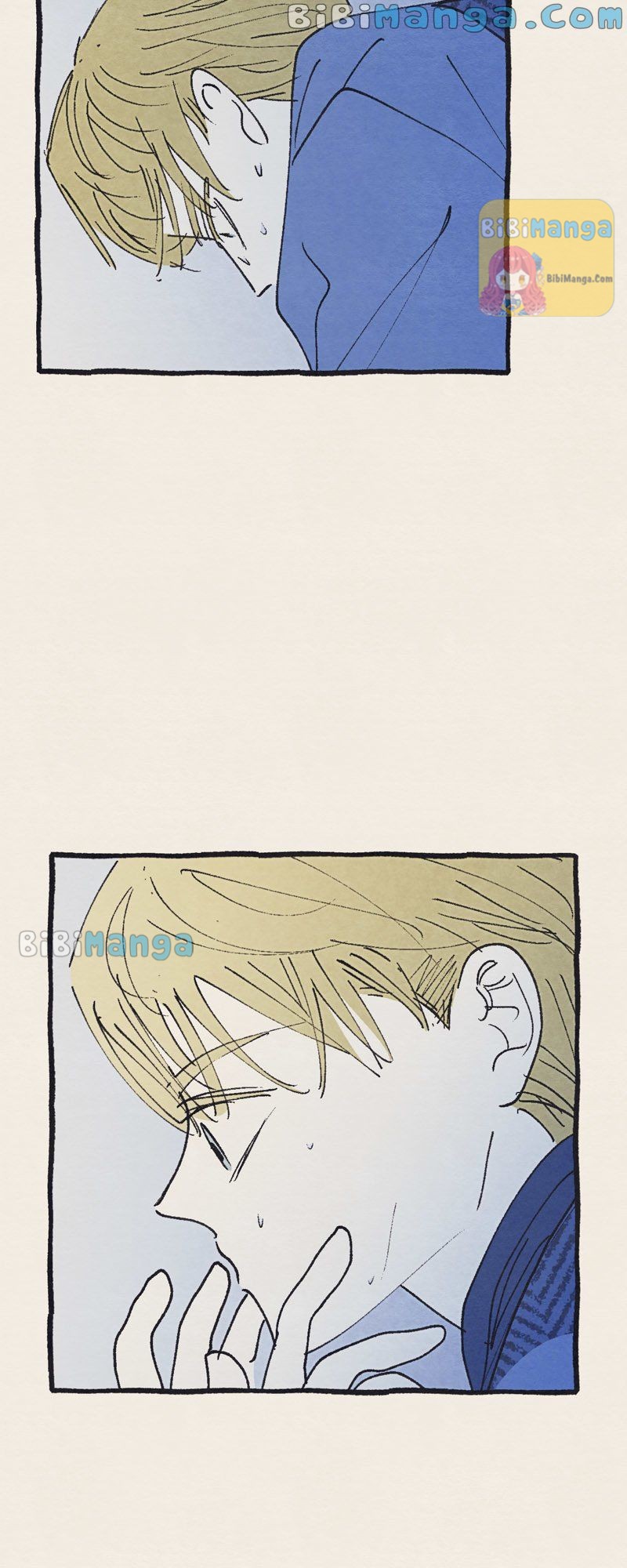 Aurora’s Sanctuary for Lost Things Chapter 55 203 25