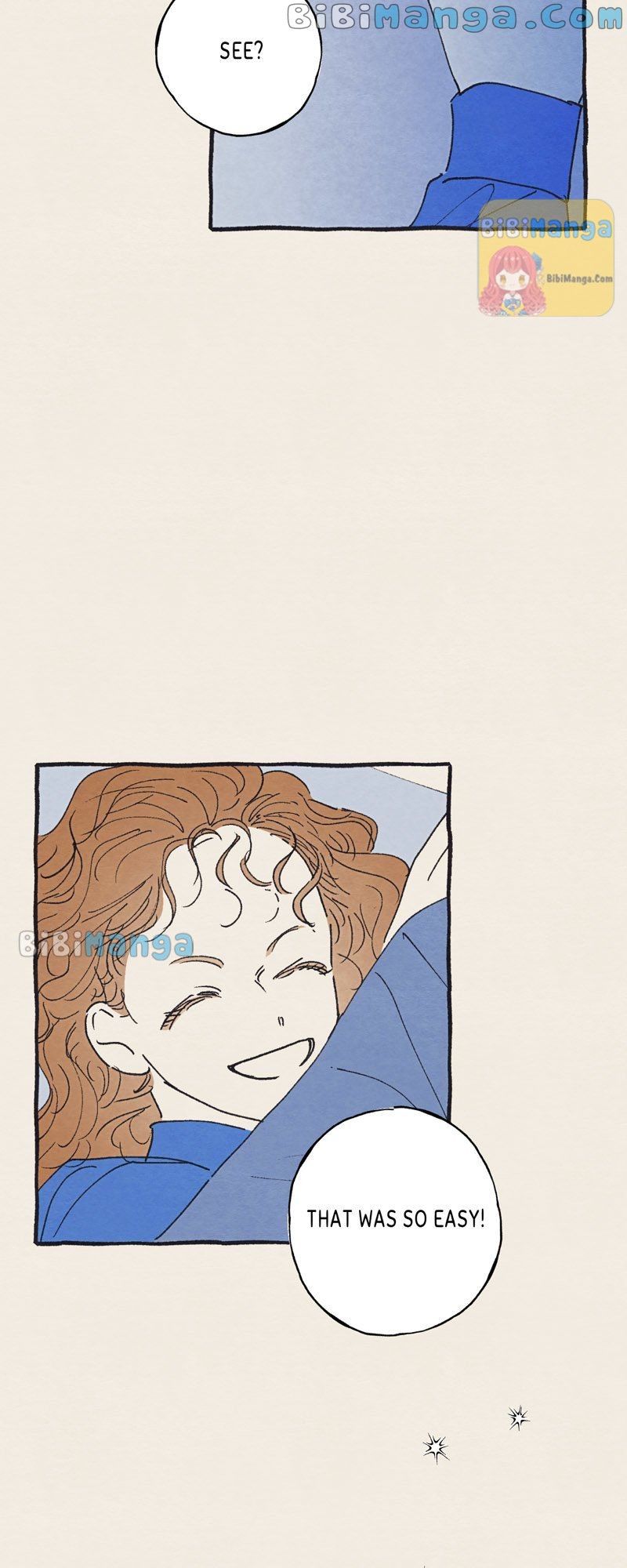 Aurora’s Sanctuary for Lost Things Chapter 55 205 27