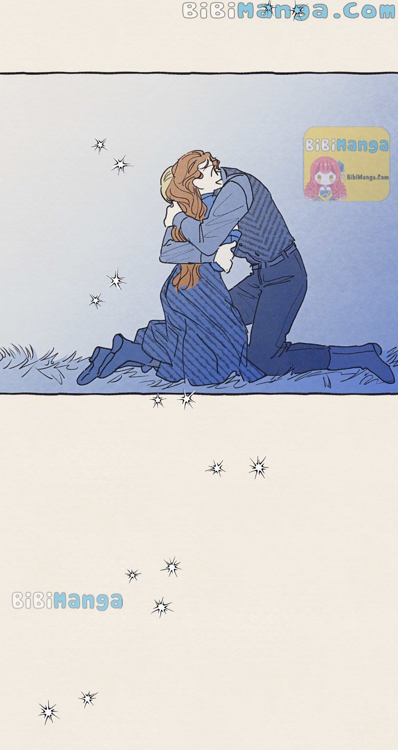 Aurora’s Sanctuary for Lost Things Chapter 55 206 28