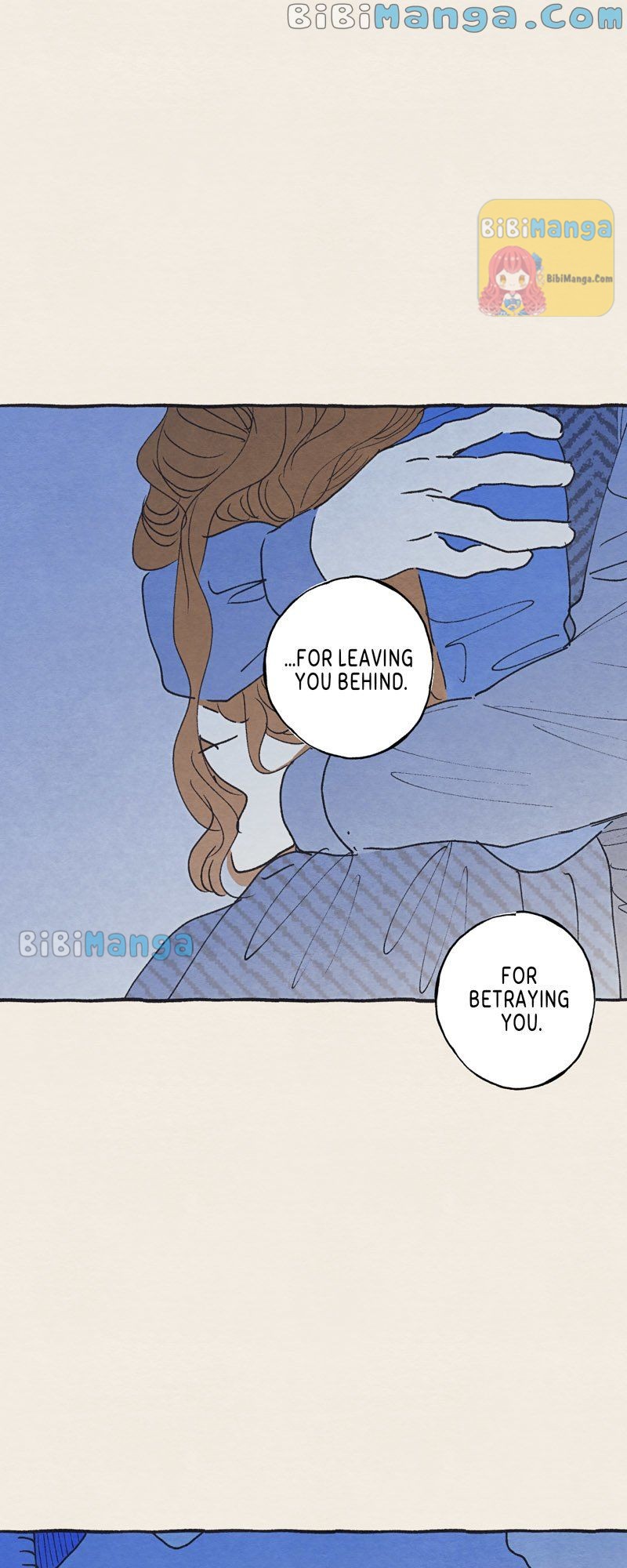 Aurora’s Sanctuary for Lost Things Chapter 55 208 30