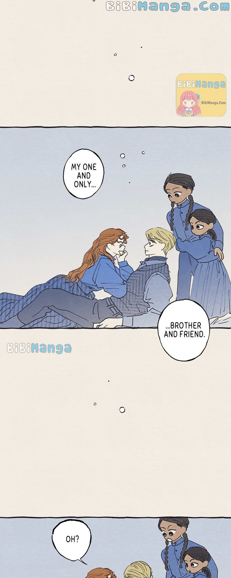 Aurora’s Sanctuary for Lost Things Chapter 55 210 32