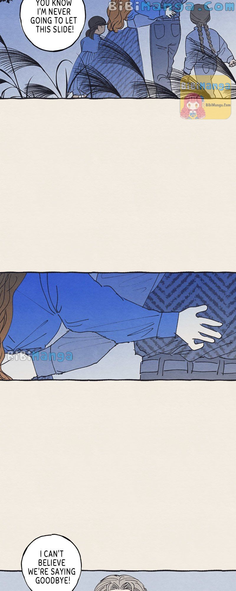 Aurora’s Sanctuary for Lost Things Chapter 55 213 35