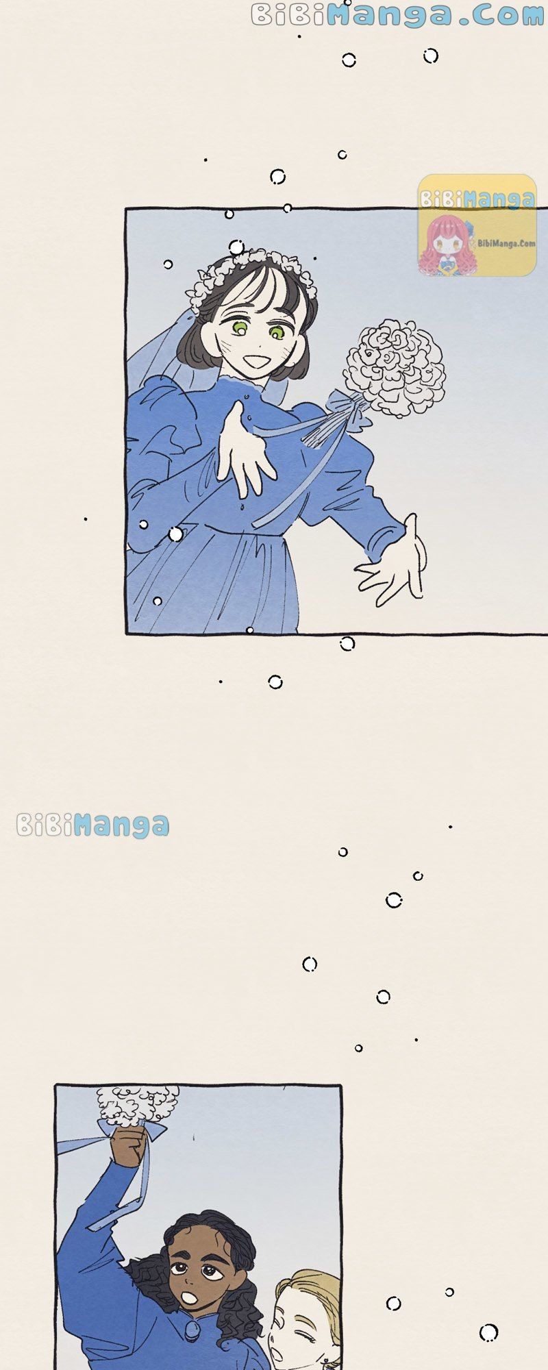 Aurora’s Sanctuary for Lost Things Chapter 55 225 47