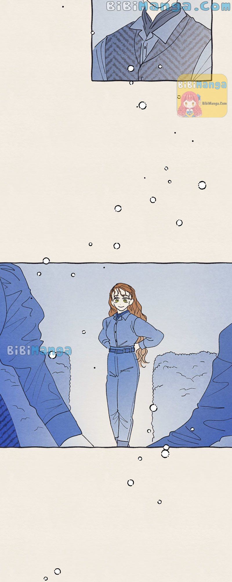 Aurora’s Sanctuary for Lost Things Chapter 55 229 51