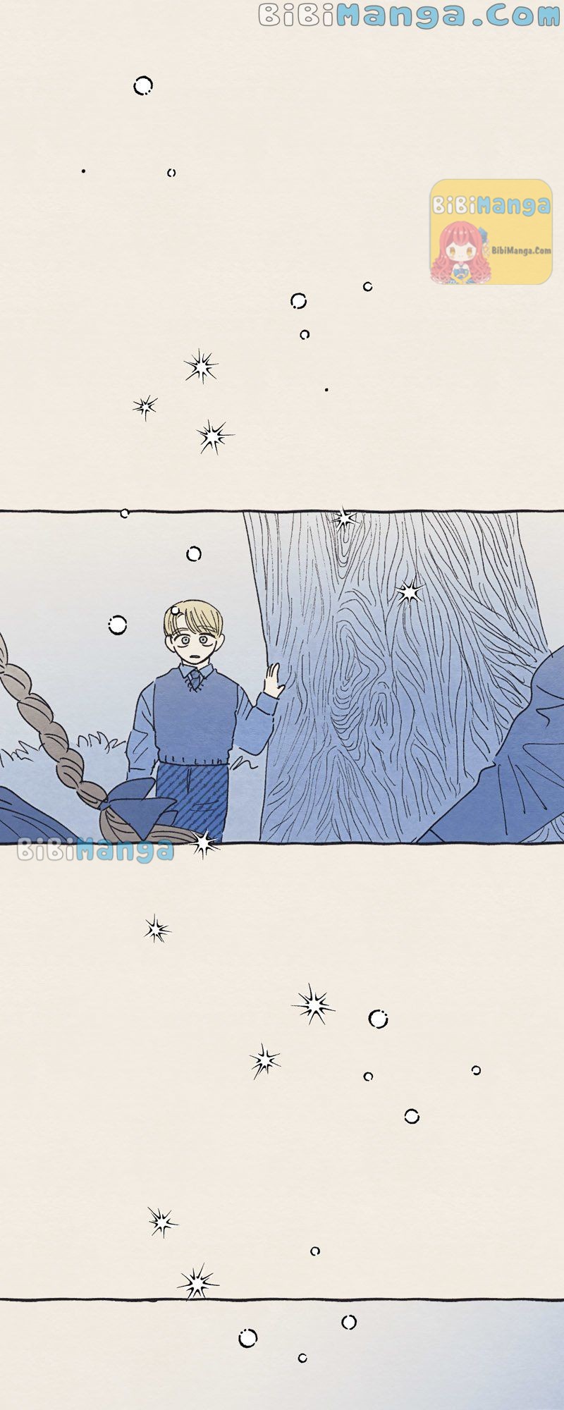 Aurora’s Sanctuary for Lost Things Chapter 55 232 54