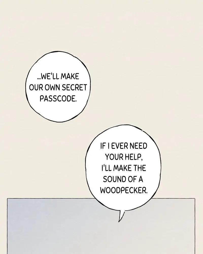 Aurora’s Sanctuary for Lost Things Chapter 6 177 41