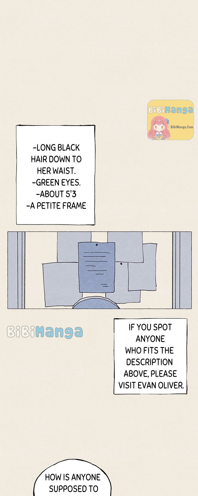 Aurora’s Sanctuary for Lost Things Chapter 8 153 002