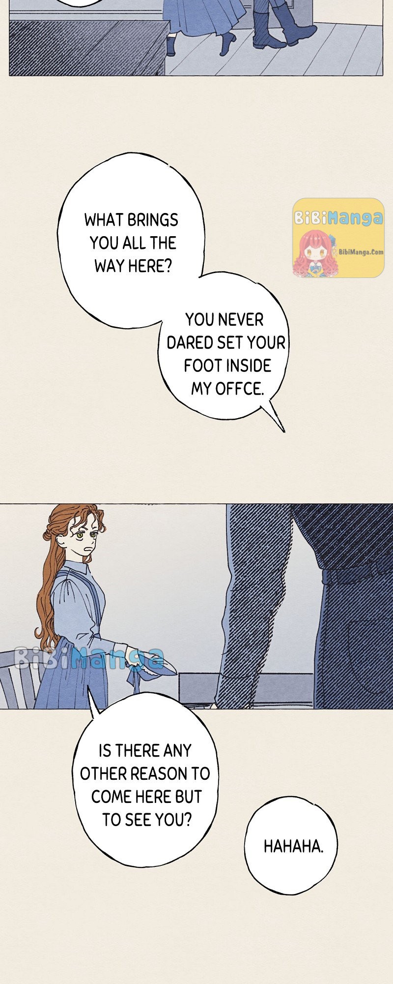 Aurora’s Sanctuary for Lost Things Chapter 8 157 006
