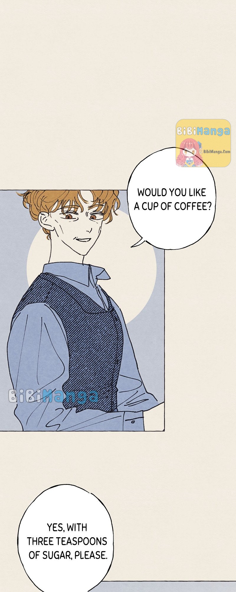 Aurora’s Sanctuary for Lost Things Chapter 8 158 007