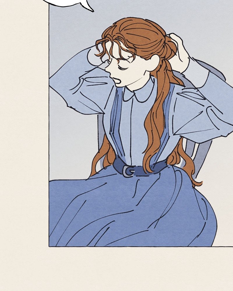 Aurora’s Sanctuary for Lost Things Chapter 8 159 008