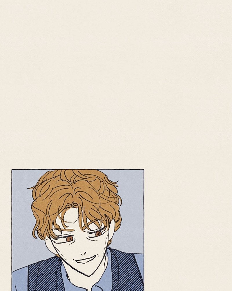 Aurora’s Sanctuary for Lost Things Chapter 8 167 016