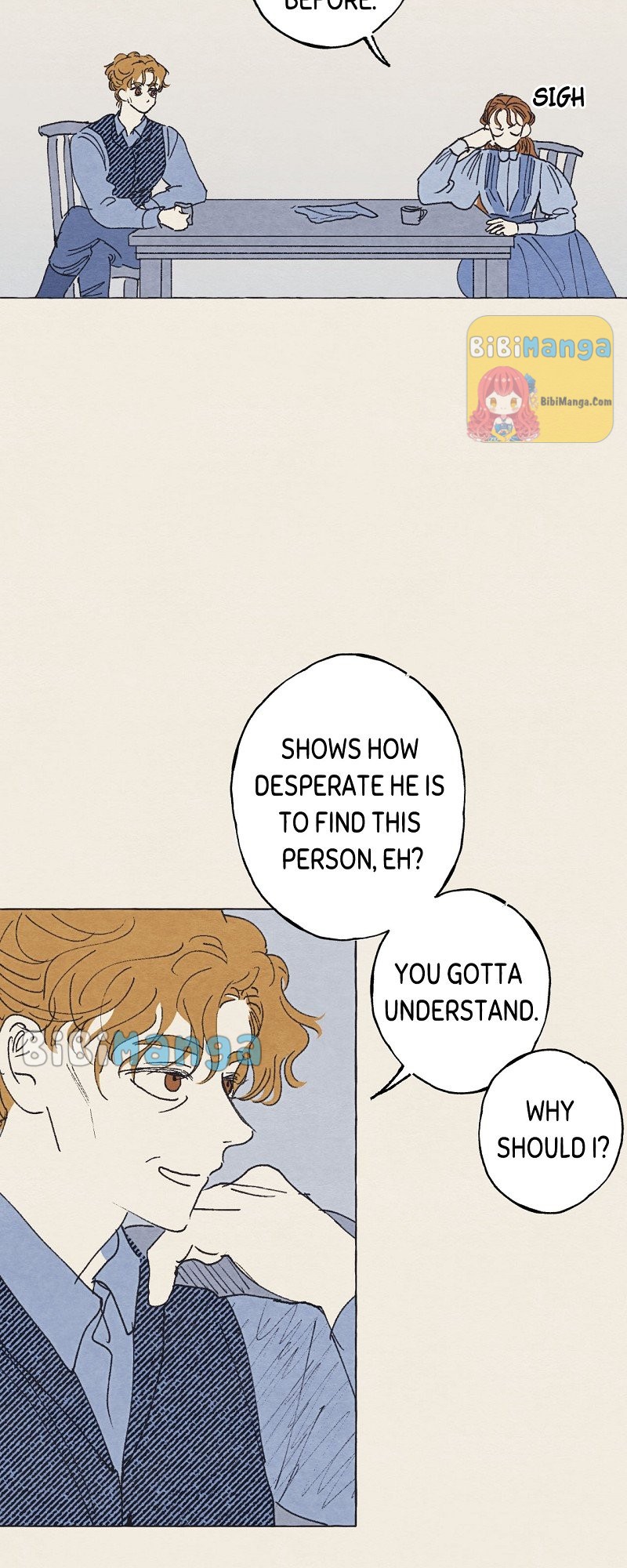 Aurora’s Sanctuary for Lost Things Chapter 8 171 020
