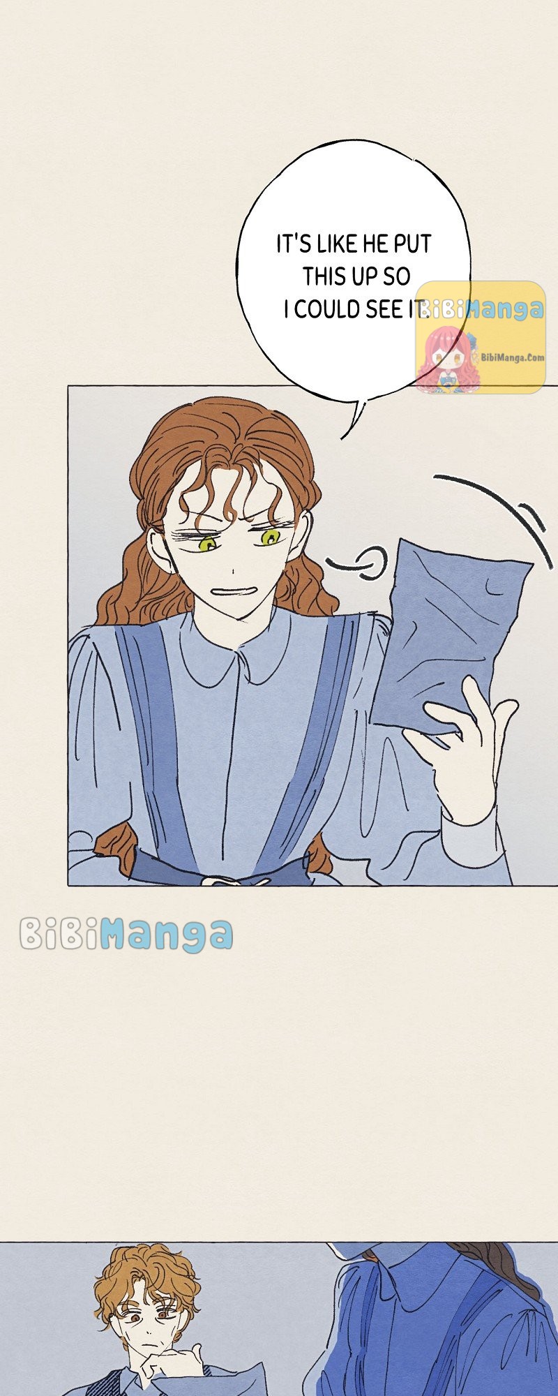 Aurora’s Sanctuary for Lost Things Chapter 8 172 021
