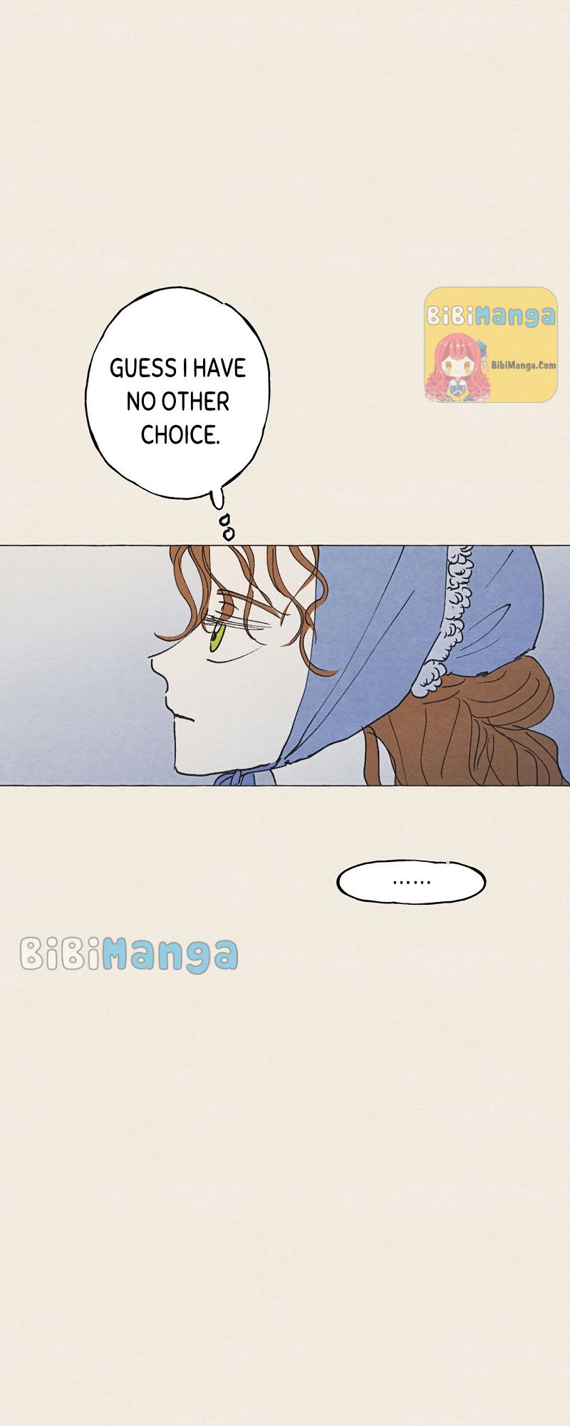 Aurora’s Sanctuary for Lost Things Chapter 8 177 026