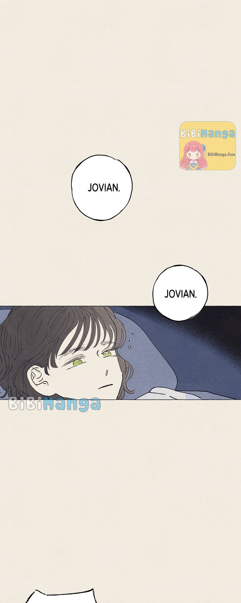 Aurora’s Sanctuary for Lost Things Chapter 8 179 028