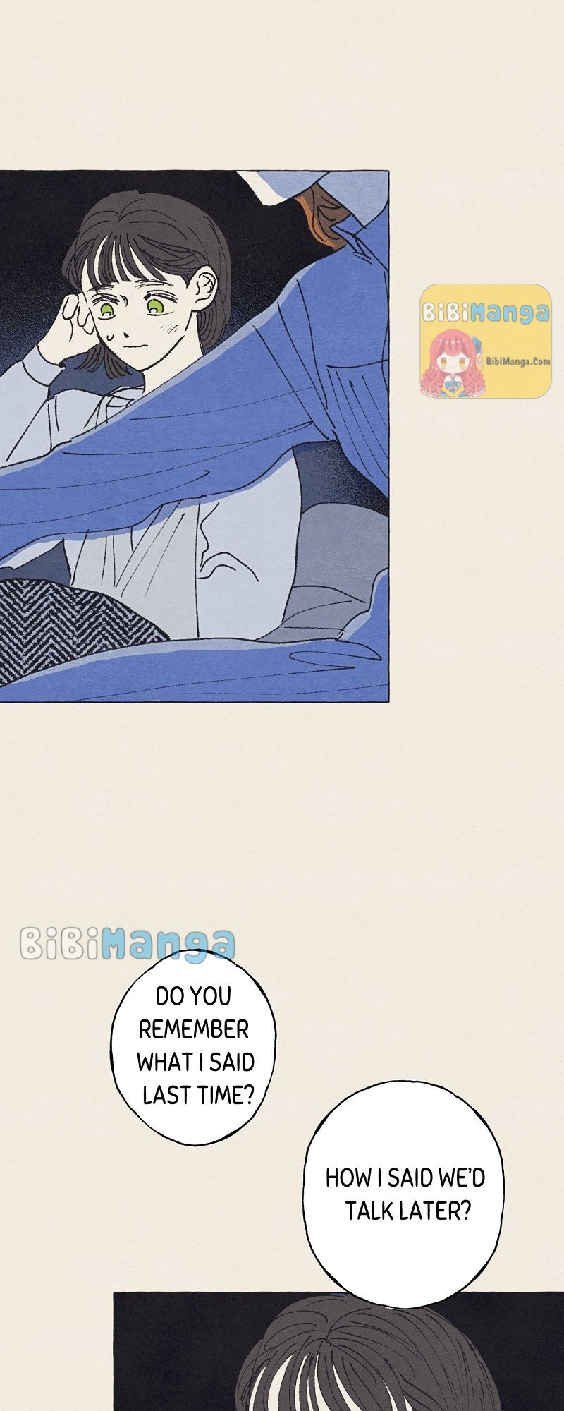 Aurora’s Sanctuary for Lost Things Chapter 8 182 031