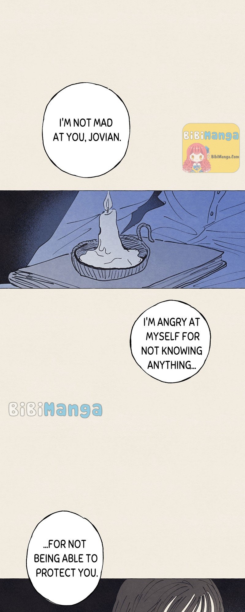 Aurora’s Sanctuary for Lost Things Chapter 8 189 038