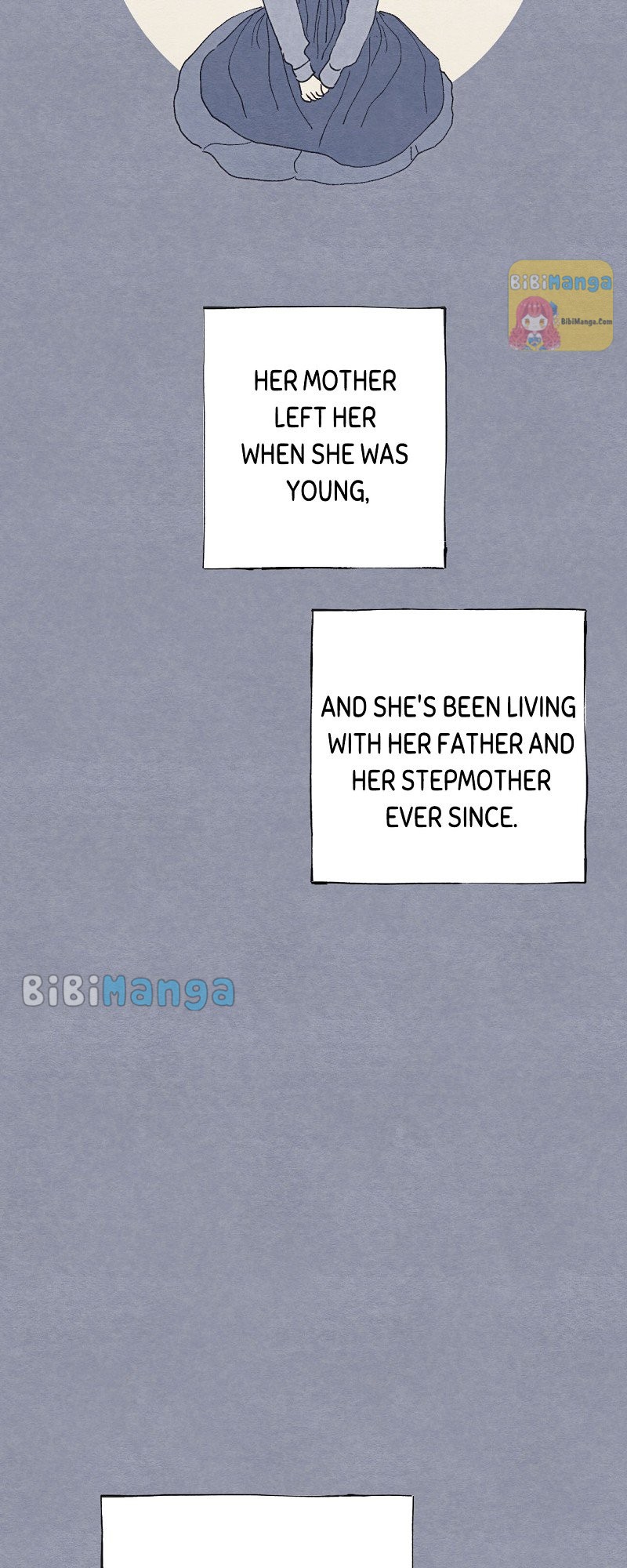 Aurora’s Sanctuary for Lost Things Chapter 9 181 003