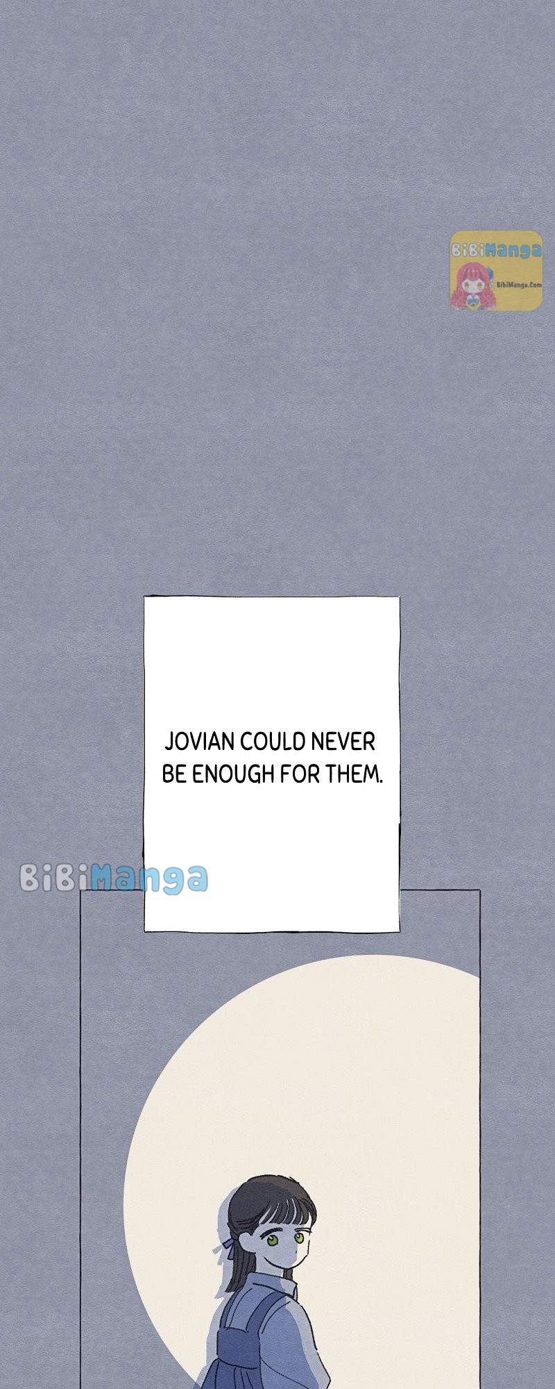 Aurora’s Sanctuary for Lost Things Chapter 9 183 005