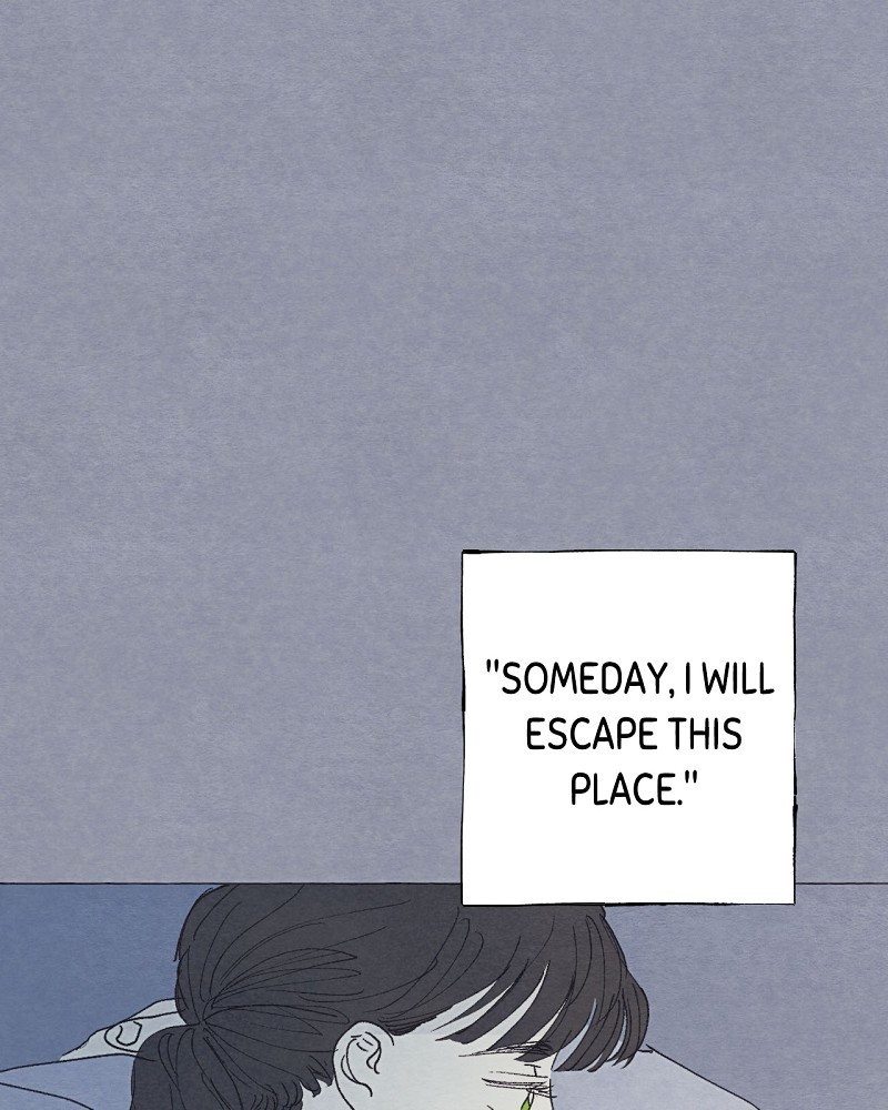Aurora’s Sanctuary for Lost Things Chapter 9 186 008