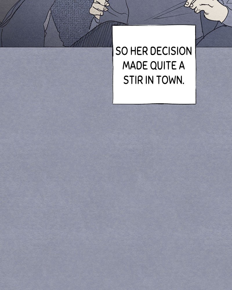 Aurora’s Sanctuary for Lost Things Chapter 9 194 016