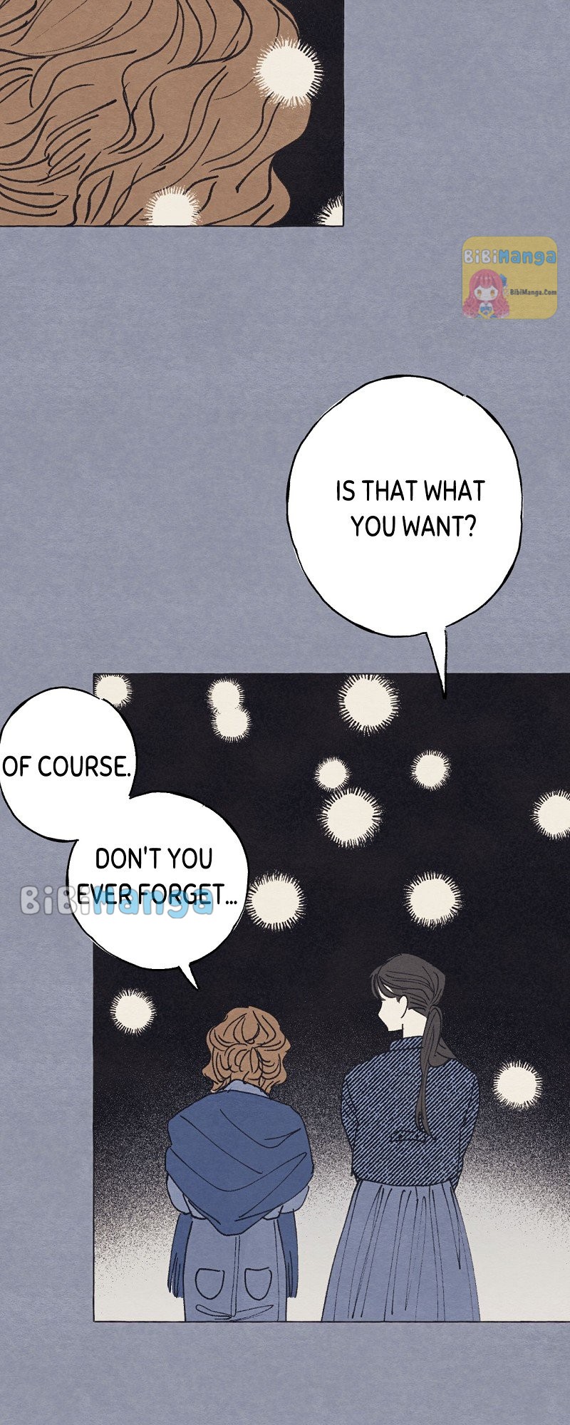 Aurora’s Sanctuary for Lost Things Chapter 9 204 026