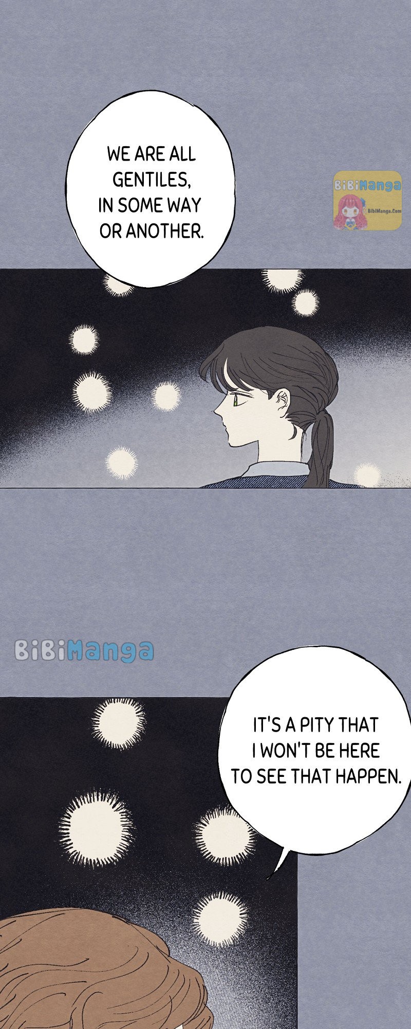 Aurora’s Sanctuary for Lost Things Chapter 9 205 027