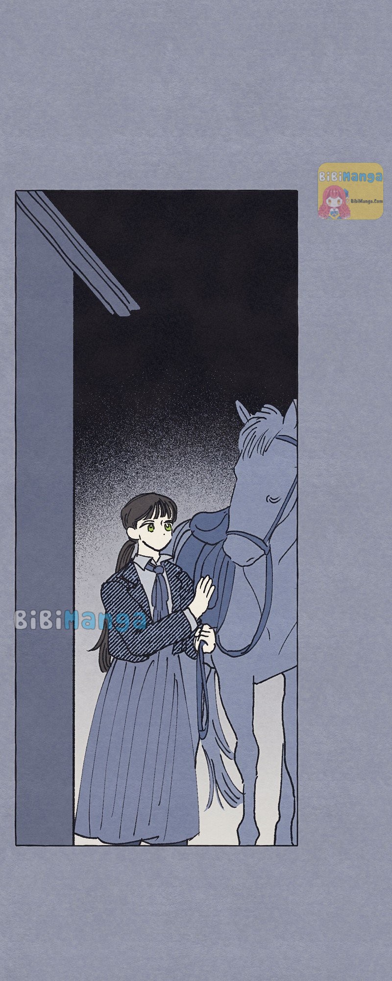 Aurora’s Sanctuary for Lost Things Chapter 9 209 031