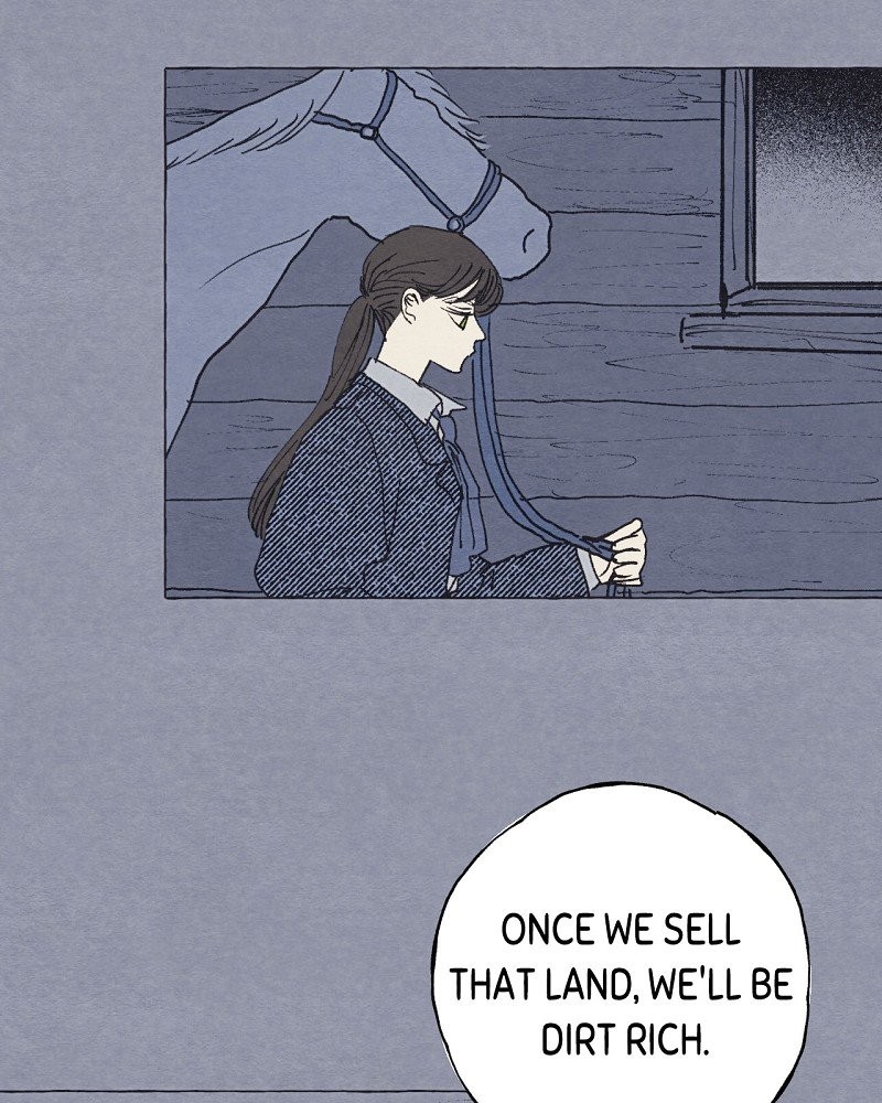 Aurora’s Sanctuary for Lost Things Chapter 9 210 032