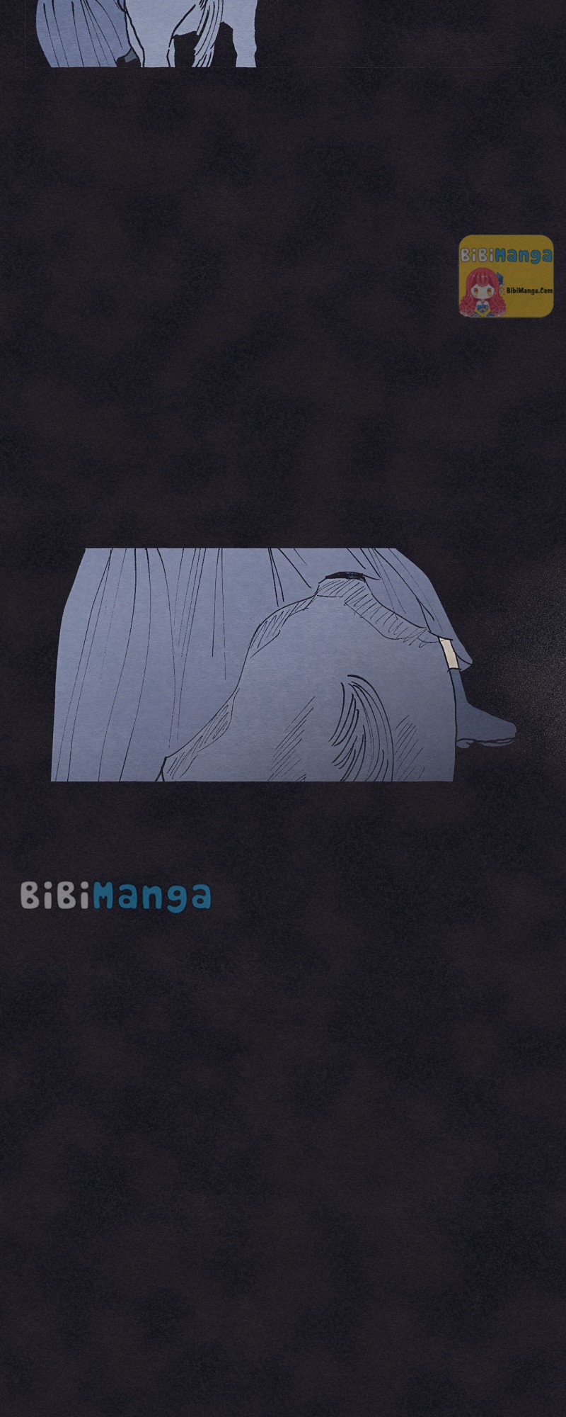 Aurora’s Sanctuary for Lost Things Chapter 9 217 039