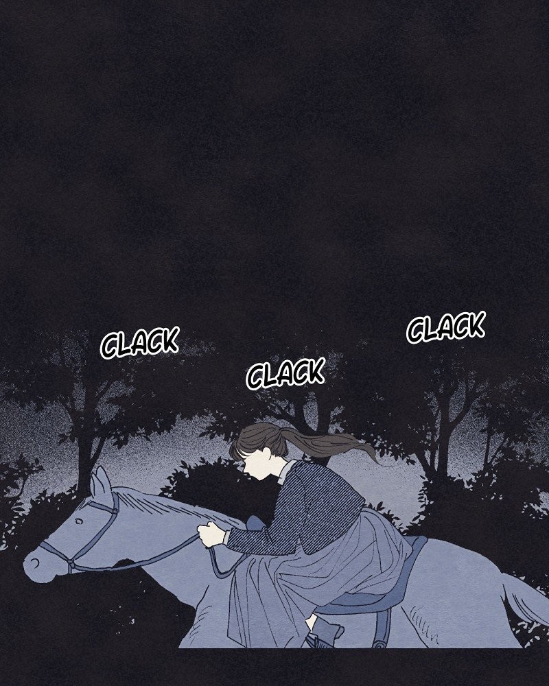 Aurora’s Sanctuary for Lost Things Chapter 9 218 040
