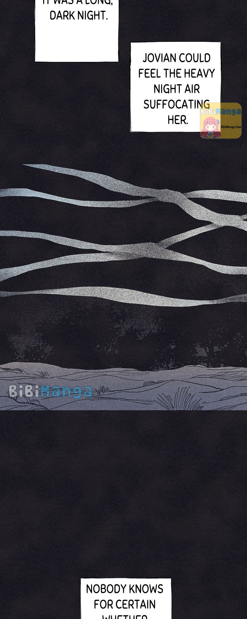 Aurora’s Sanctuary for Lost Things Chapter 9 225 047