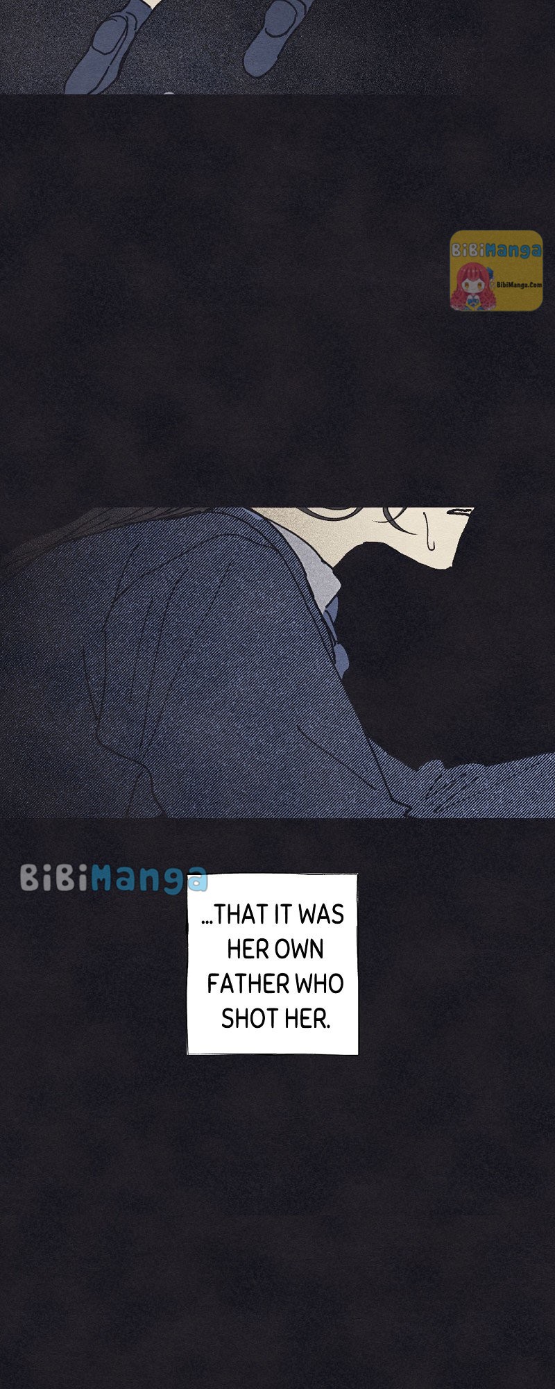 Aurora’s Sanctuary for Lost Things Chapter 9 228 050