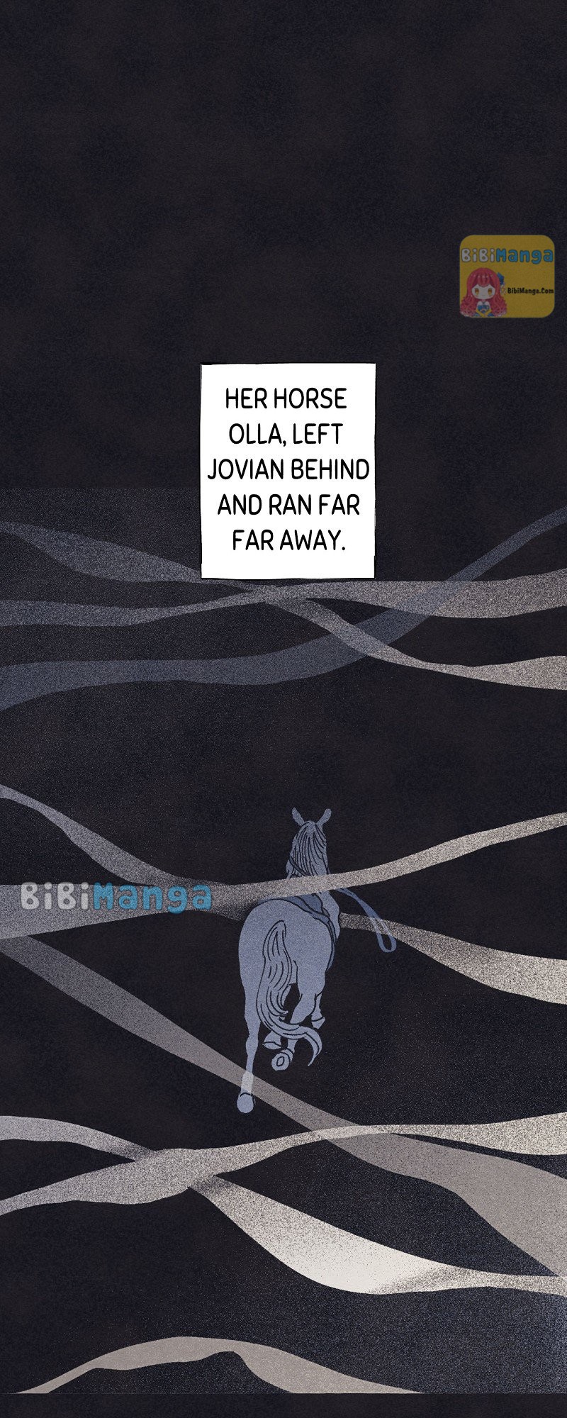 Aurora’s Sanctuary for Lost Things Chapter 9 231 053