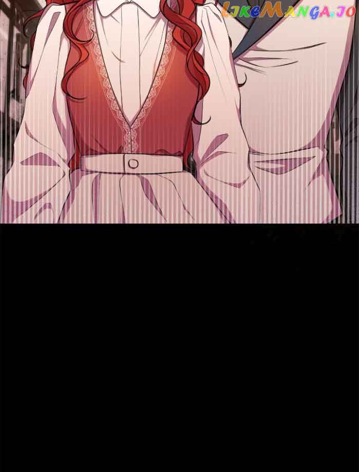 026