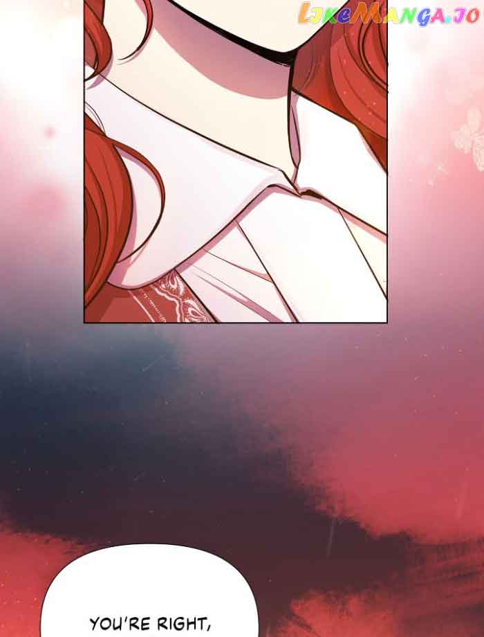 038