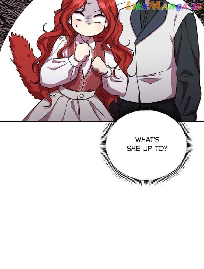 057